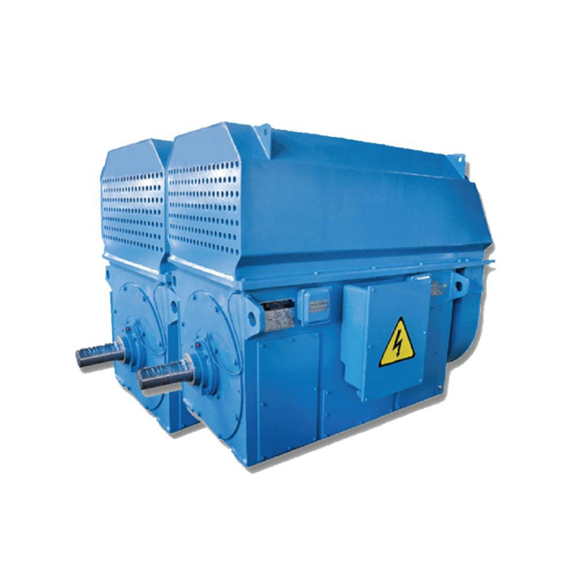 YxKK系列高壓三相異步電動(dòng)機(jī).jpg