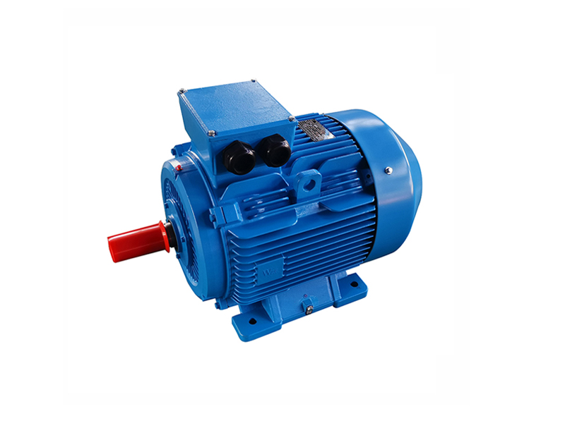 YE4 系列二級(jí)能效三相異步電動(dòng)機(jī)(80-355)(1).jpg